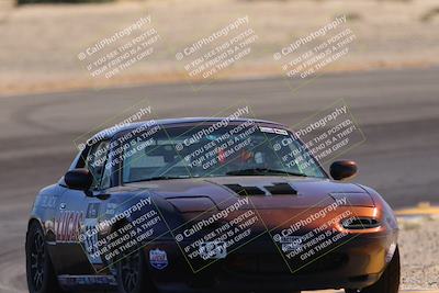 media/Oct-15-2023-Lucky Dog Racing Chuckwalla (Sun) [[f659570f60]]/3rd Stint Turn 10/